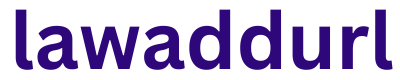 lawaddurl.com